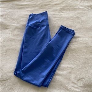 Aerie Play Leggings NEVER WORN!